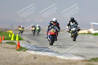 media/Feb-23-2025-CRA (Sun) [[c5183c138a]]/Race 4/